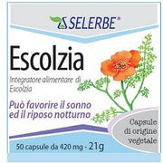 Daily Detox 200 ml
