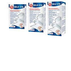 Similia E2 Ail 10 ml