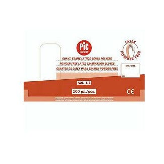 Uniphyto 83 Equiseta Arvense 30 ml