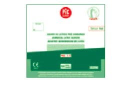 Fisiodorm Start 50 ml