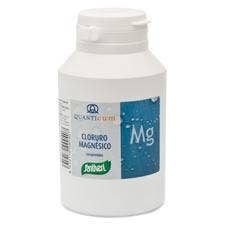 Topexan Tonique Antibactérien Cheveux Sensibles 150 ml