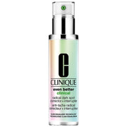 Clinique Even Better Clinical Siero Illuminante 50ml