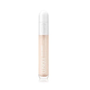Clinique Even Better Correcteur + Gomme WN01 Flax 6 ml