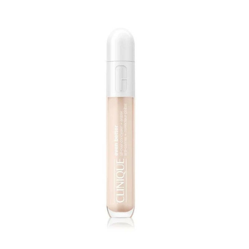 Clinique Even Better Correcteur + Gomme WN01 Flax 6 ml