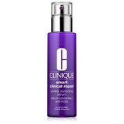 Clinique Smart Clinical Repair Sérum réparateur anti-rides 30 ml