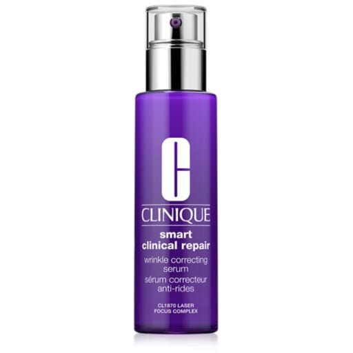 Clinique Smart Clinical Repair Sérum réparateur anti-rides 30 ml