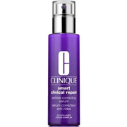 Clinique Smart Clinical Repair Sérum réparateur anti-rides 75 ml