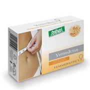 Eubos Sensitive Émulsion pour le corps 200 ml