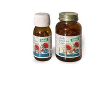 Cla 45 Perle 63g