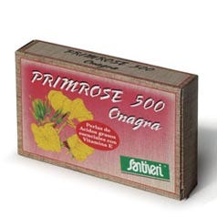 Limonsol Liquide 10 ml