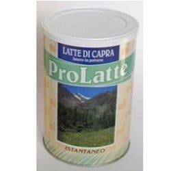Enervit Sport Drink Citron Légèrement Pétillant 500 ml