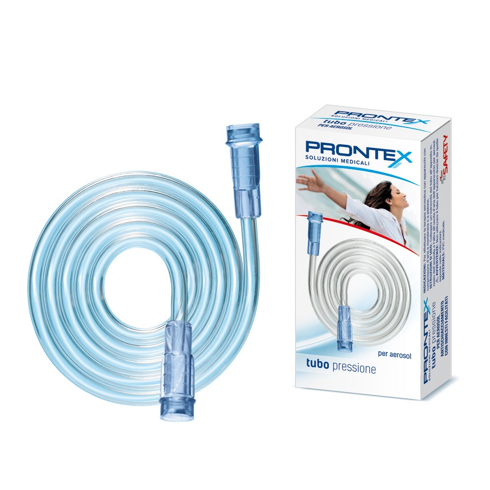 Compresse de gaze Prontex 70 x 100 cm, 1 pièce