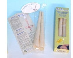 Propolis Mix Balsamiche 30 bonbons