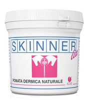 Skinner Lia Pomata Dermica Naturale Equini 180g