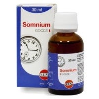 Extrait sec de ginseng 60 comprimés