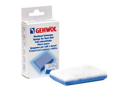 Shampooing Genisol 100 ml