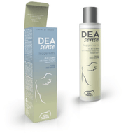 Natura Bissé Inhibit High Definition 60 ml
