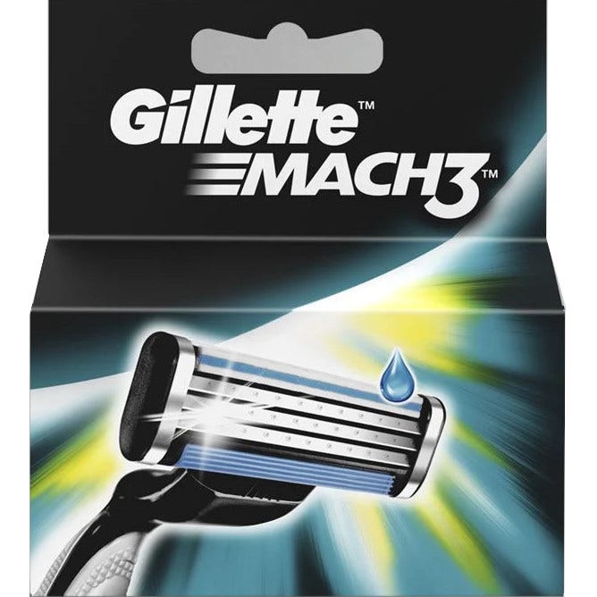 Gibaud Ortho Dorsolombogib Taille 3
