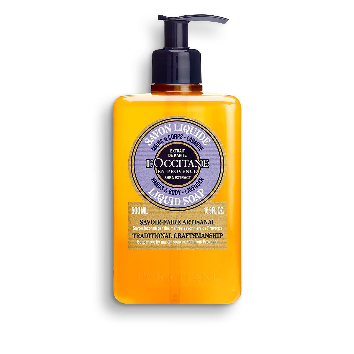 Demodol Gel Antidouleur 150 ml