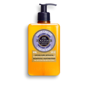 Demodol Gel Antidouleur 150 ml