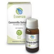 Huile essentielle de citronnelle 10 ml
