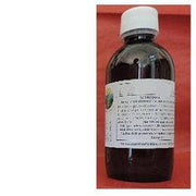 Dentifrice Tea Tree 75 ml