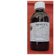 Potassium Vitamine C 200 ml