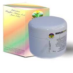 Elastomull Haft Bande élastique auto-adhésive à forte compression 20 m x 6 cm