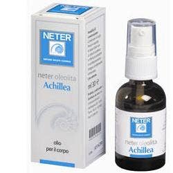 Mélange d'essences Séduction 10 ml