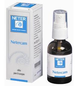 MÉLANGE CONFORT 10 ml