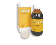 Calendula, gouttes 50 ml