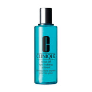 Studiomix 50 ml