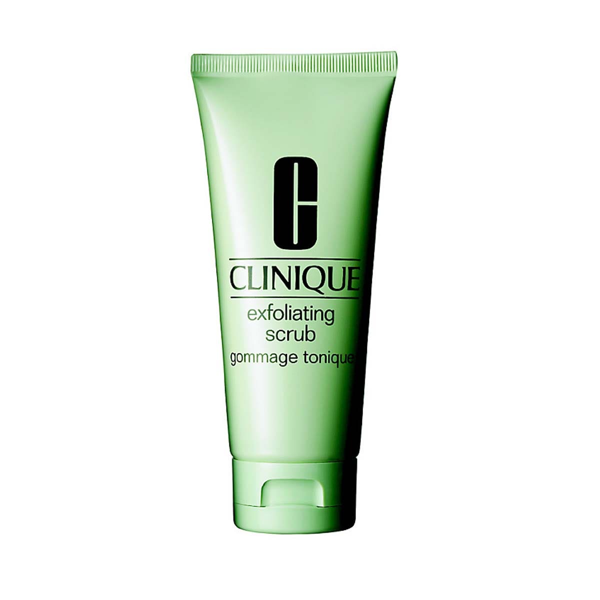 Clinique Rinse-Off Eye Makeup Démaquillant pour les yeux 125 ml