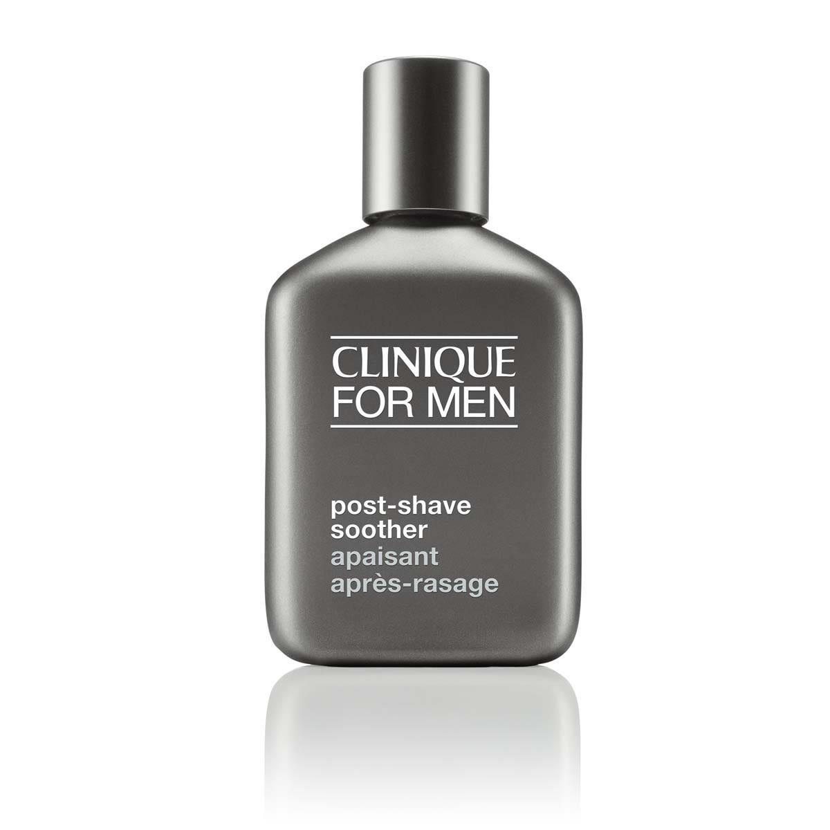 FIBROCENTO FIORDIGEMMA 100 ml