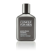 FIBROCENTO FIORDIGEMMA 100 ml