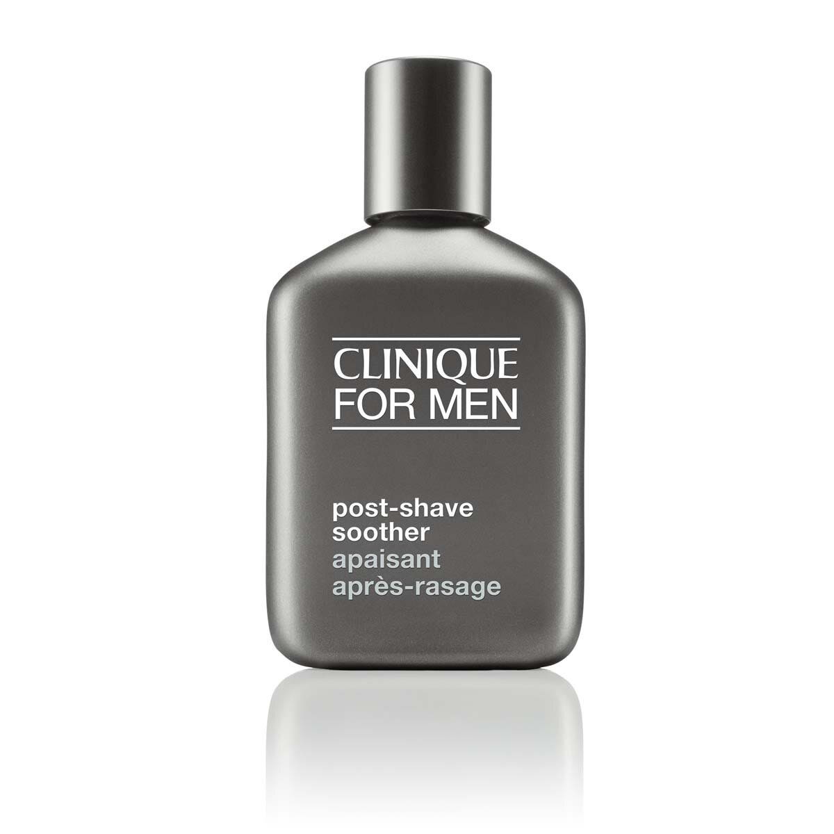 FIBROCENTO FIORDIGEMMA 100 ml