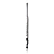 Clinique Quickliner For Eyes Crayon pour les yeux 12 Moss