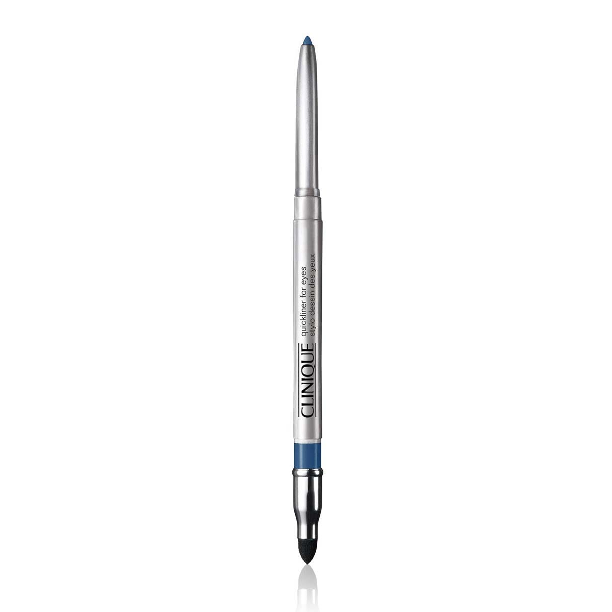 Cathéter vésical Brillant Plus Foley pour adultes, 2 voies, sans rainures, CH18, 41 cm, silicone, 1 pièce