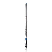 Cathéter vésical Brillant Plus Foley pour adultes, 2 voies, sans rainures, CH18, 41 cm, silicone, 1 pièce