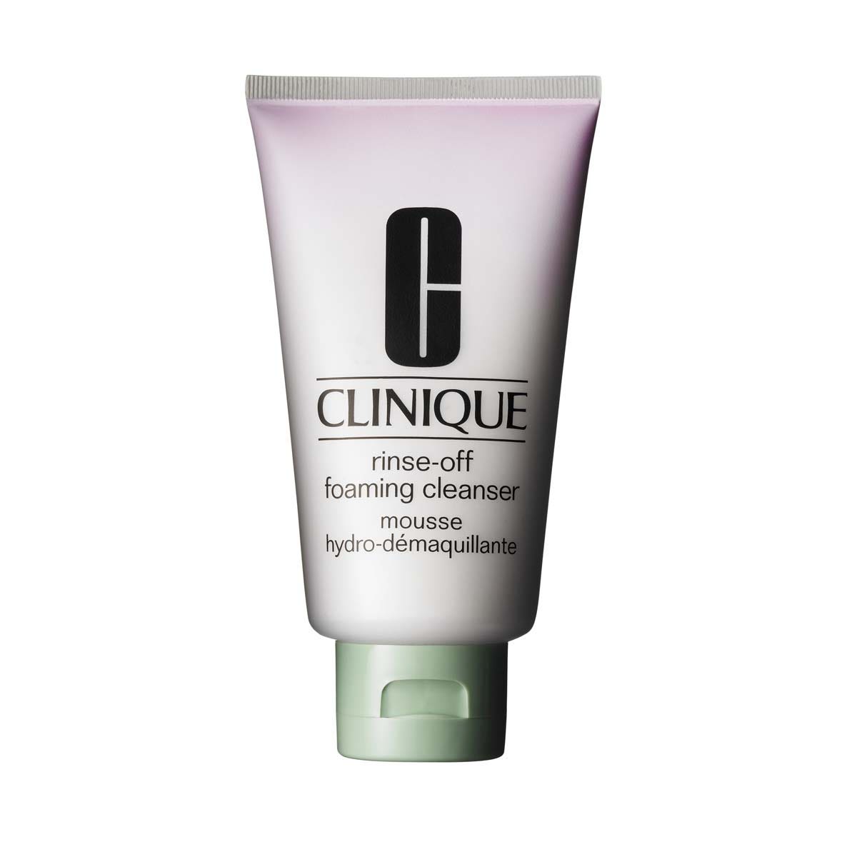 Psicophyt Due 50 ml