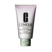 Psicophyt Due 50 ml