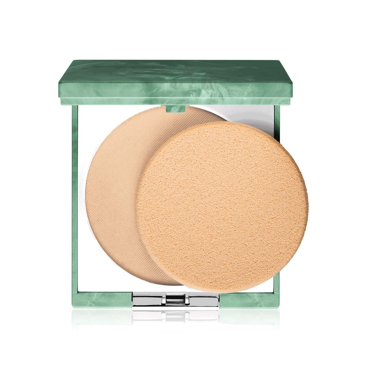 Soldatt Kaki 100 ml