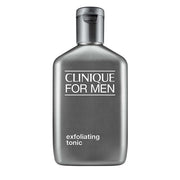Clinique For Men Exfoliating Tonic 2 1/2 200ml