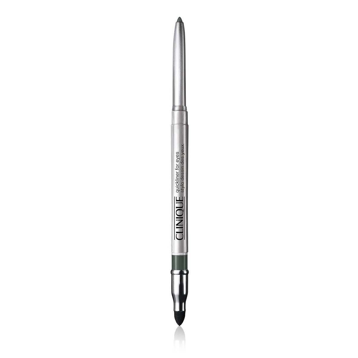 Brillant Plus Foley Cathéter vésical pour adultes 2 voies sans rainures CH22 41 cm silicone 1 pièce