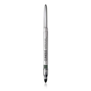 Brillant Plus Foley Cathéter vésical pour adultes 2 voies sans rainures CH22 41 cm silicone 1 pièce