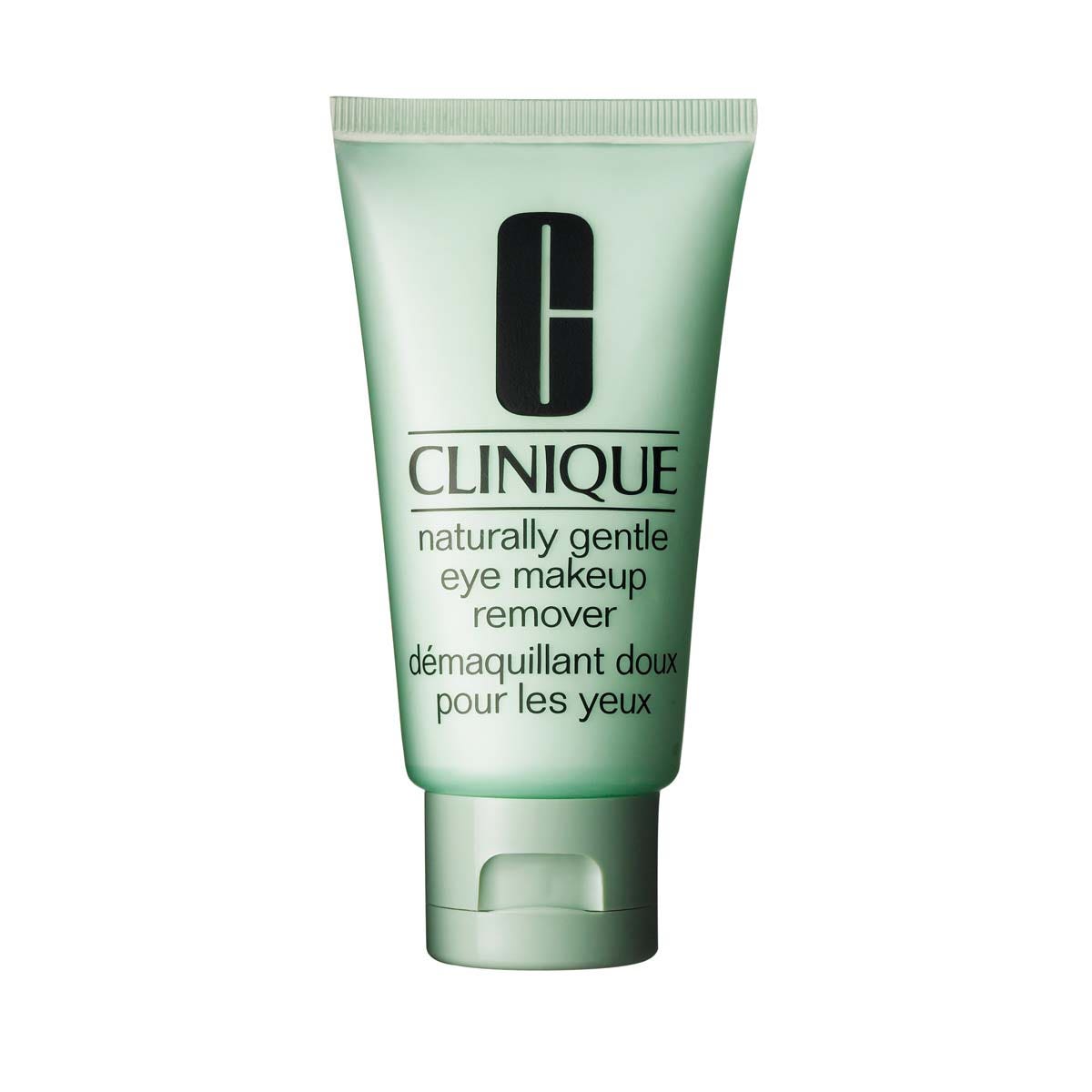 Mascara Clinique High Impact Brown 8 g
