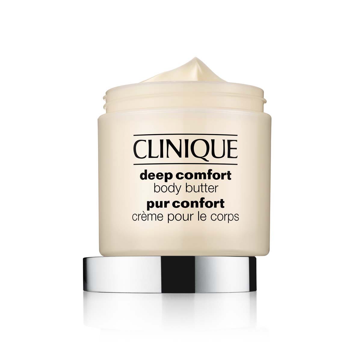 Mascara Clinique High Impact Noir 8 g