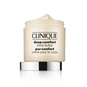Mascara Clinique High Impact Noir 8 g