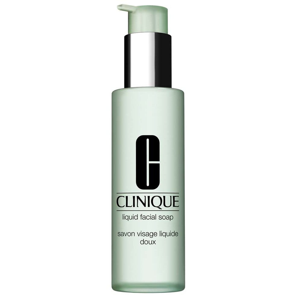 OVOPID SH 200 ml