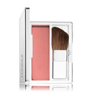 Clinique Blushing Blush Fard In Polvere 107 Sunset Glow 6g